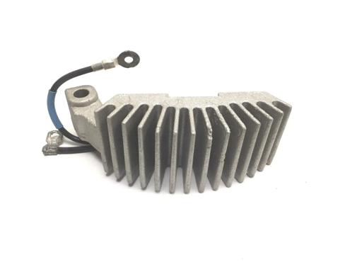 Prestolite Electric - LEE102227 - 102227