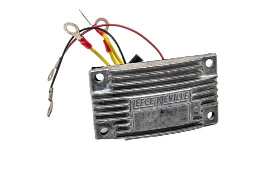 Prestolite Electric - LEE102980 - 102980