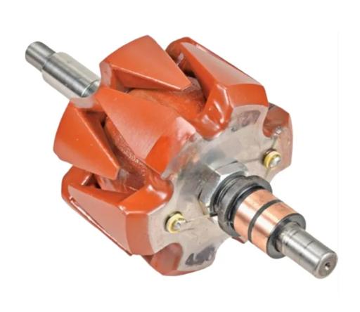 Prestolite Electric - LEE101996 - 101996