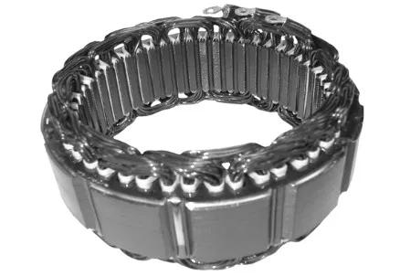 Prestolite Electric - LEE0180000N80S - 0180000N80S