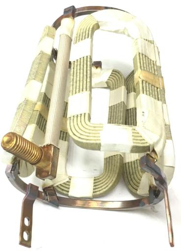 Prestolite Electric - LEE225134 - 225134