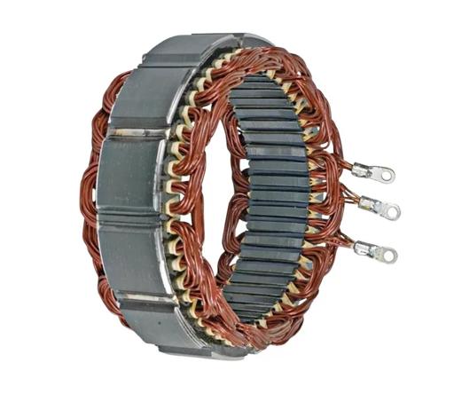 Prestolite Electric - LEE0142000T32S - 0142000T32S