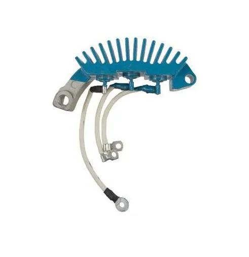 Prestolite Electric - LEE102228 - 102228