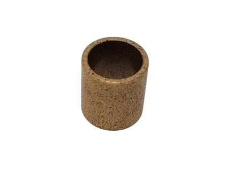 Prestolite Electric - LEE859077 - 859077