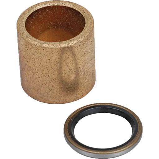Prestolite Electric - LEE855174S - 855174S