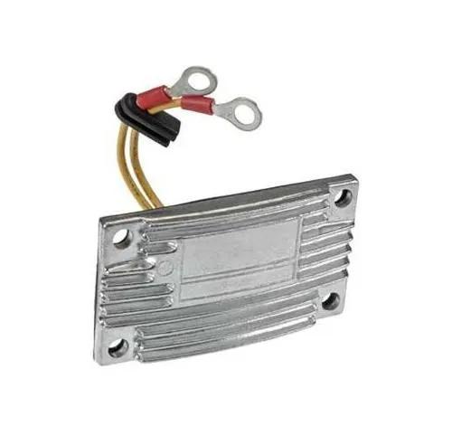 Prestolite Electric - LEE102835S - 102835S