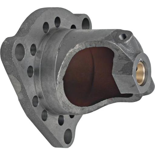 Prestolite Electric - LEE102578 - 102578