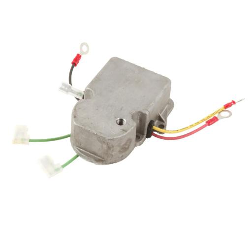 Prestolite Electric - LEE859872 - 859872