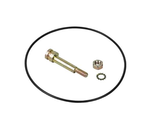 Prestolite Electric - LEE859960S - 859960S