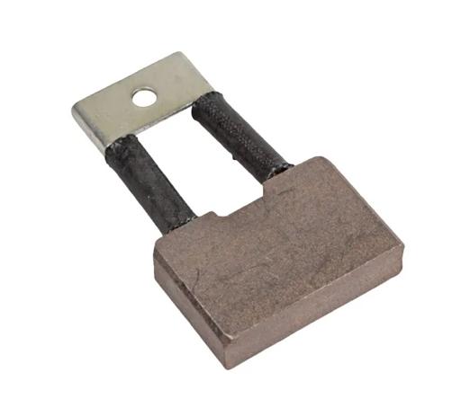 Prestolite Electric - LEE859782S - 859782S