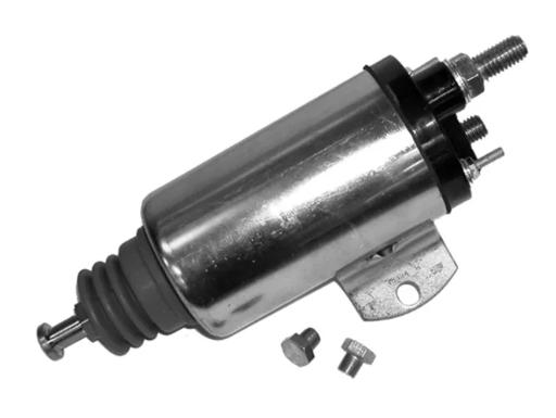 Prestolite Electric - LEE859765 - 859765