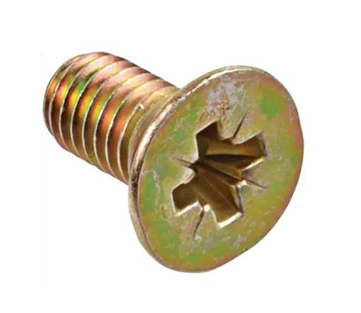Prestolite Electric - LEE850184 - 850184