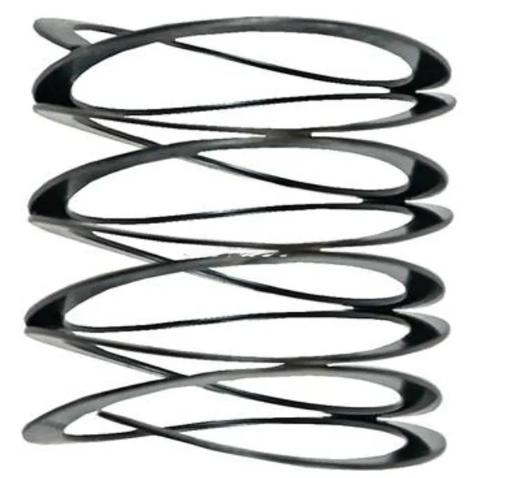 Prestolite Electric - LEE859507 - 859507
