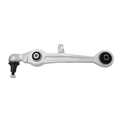Prestolite Electric - LEE859134 - 859134