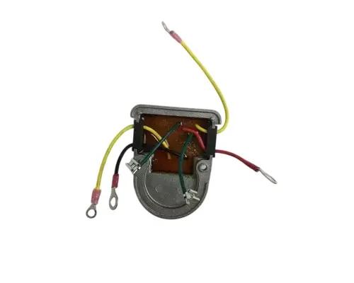 Prestolite Electric - LEE859329 - 859329