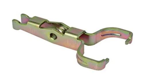 Prestolite Electric - LEE859922 - 859922