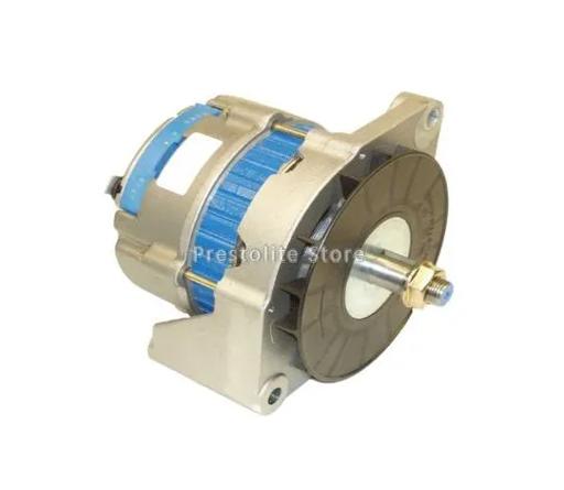 Prestolite Electric - LEE1268580S - 1268580S