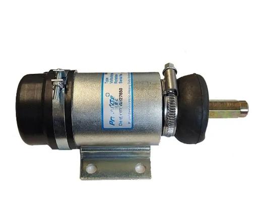 Prestolite Electric - LEE1827650 - 1827650