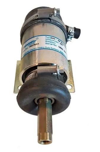 Prestolite Electric - LEE1827631 - 1827631