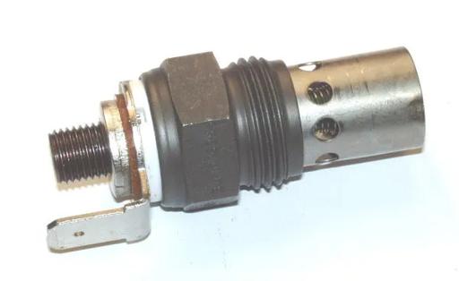 Prestolite Electric - LEE1854128 - 1854128
