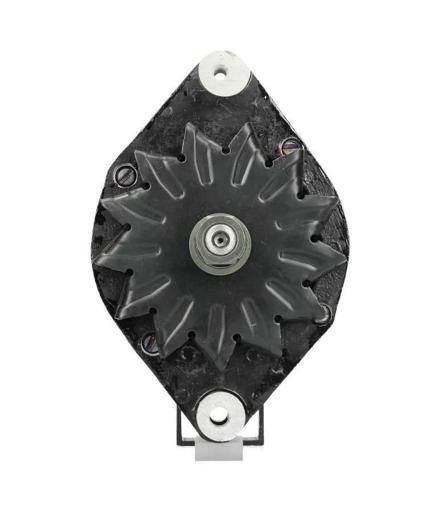 Prestolite Electric - LEE35214590S - 35214590S