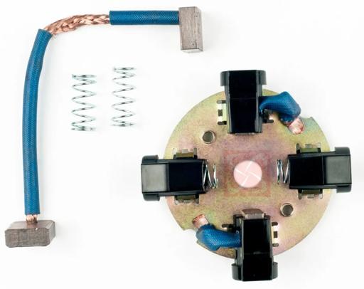 Prestolite Electric - LEE35258646 - 35258646