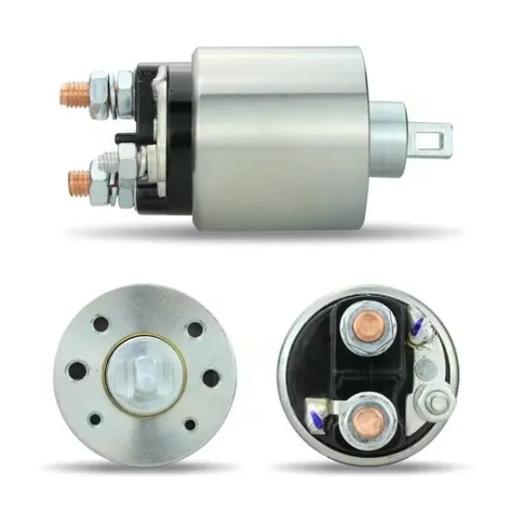 Prestolite Electric - LEE35258760S - 35258760S