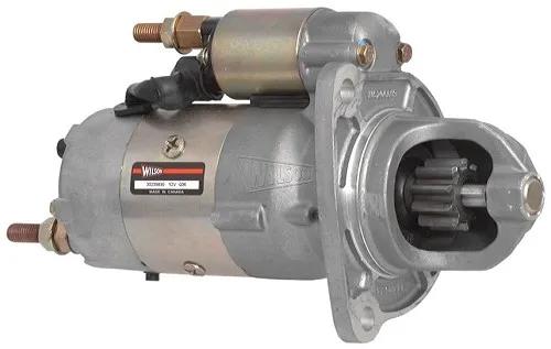 Prestolite Electric - LEE35259200S - 35259200S