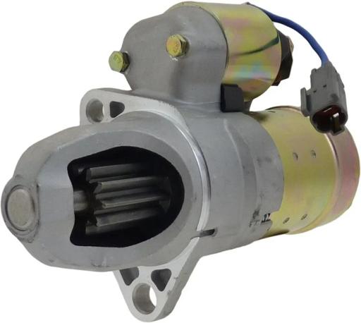Prestolite Electric - LEE35259220S - 35259220S