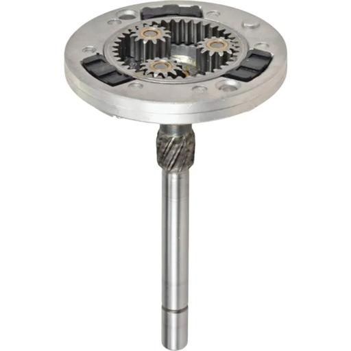 Prestolite Electric - LEE35258853 - 35258853