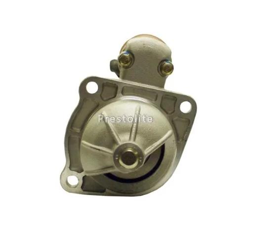 Prestolite Electric - LEE35259290 - 35259290