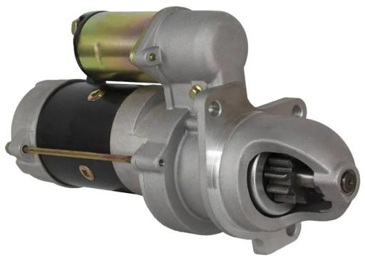 Prestolite Electric - LEE35259520S - 35259520S