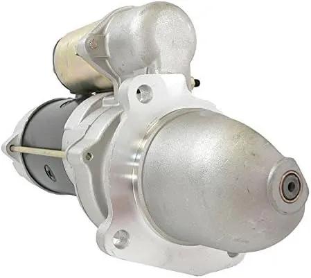 Prestolite Electric - LEE35259550S - 35259550S
