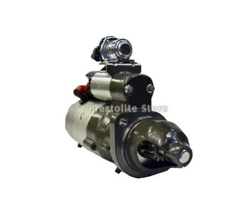 Prestolite Electric - LEE35259580 - 35259580