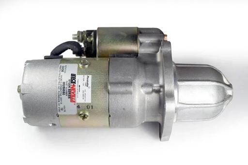 Prestolite Electric - LEE35259550 - 35259550
