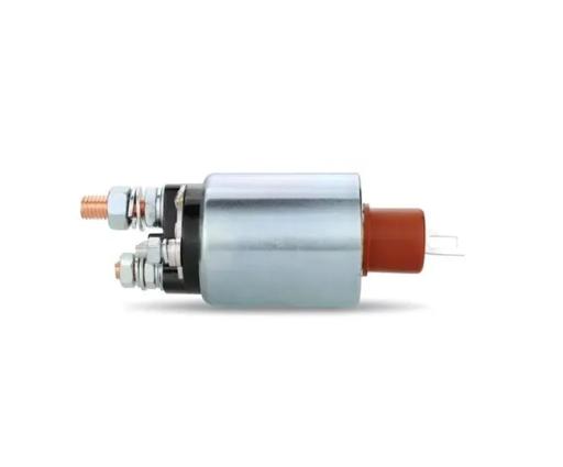 Prestolite Electric - LEE35259620 - 35259620