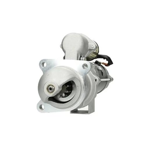 Prestolite Electric - LEE35259630S - 35259630S