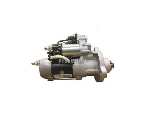 Prestolite Electric - LEE35259730S - 35259730S