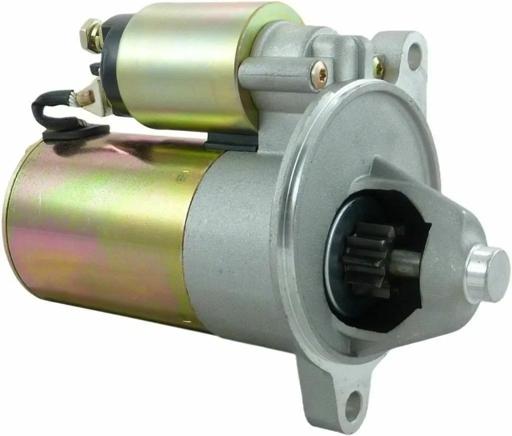 Prestolite Electric - LEE35259800S - 35259800S