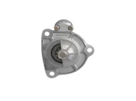 Prestolite Electric - LEE35259830S - 35259830S