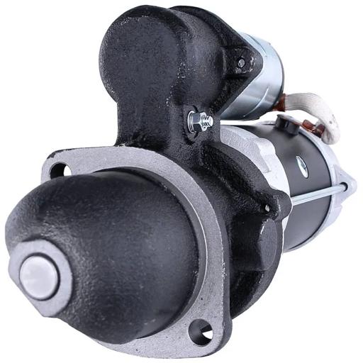 Prestolite Electric - LEE35259580S - 35259580S