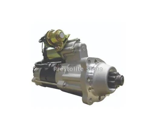 Prestolite Electric - LEE35260830S - 35260830S
