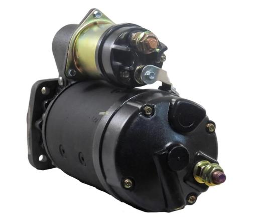 Prestolite Electric - LEE35260900 - 35260900