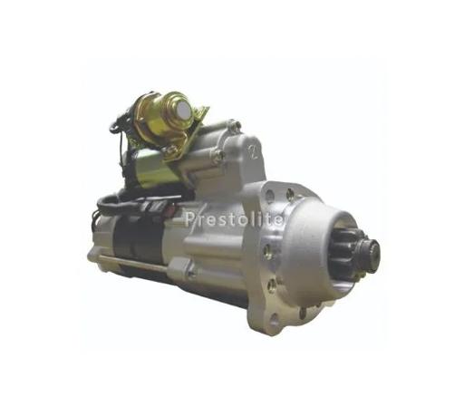 Prestolite Electric - LEE35260900S - 35260900S