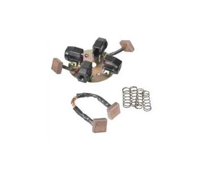 Prestolite Electric - LEE35261175S - 35261175S