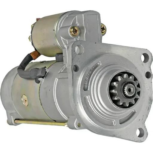 Prestolite Electric - LEE35261220S - 35261220S