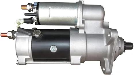 Prestolite Electric - LEE35261680 - 35261680