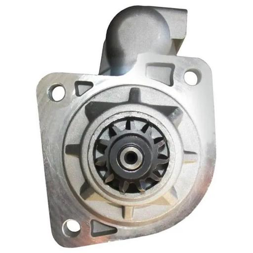 Prestolite Electric - LEE35261680S - 35261680S