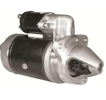 Prestolite Electric - LEE66925050S - 66925050S