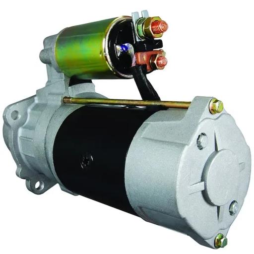 Prestolite Electric - LEE35261020S - 35261020S